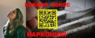 mdma Нягань