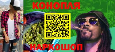 mdma Нягань