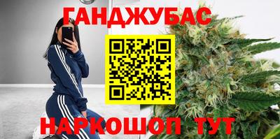 mdma Нягань