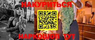 mdma Нягань